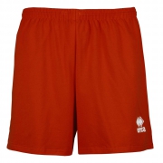 Errea шорты волейб муж REBUS 