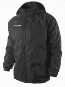 PATRICK Куртка в/з с дл. молнией Брехт