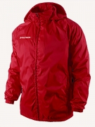 PATRICK Куртка в/з с дл. молнией Брехт