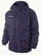 PATRICK Куртка в/з с дл. молнией Брехт