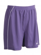 Patrick Шорты игровые GIRONA201 