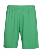 Patrick Шорты игровые ГЕНТ 10002 