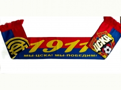 Шарф фанатский  