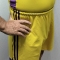 ADIDAS Шорты иргровые