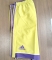 ADIDAS Шорты иргровые