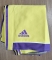 ADIDAS Шорты иргровые
