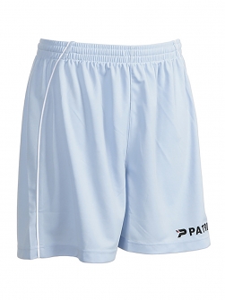 Patrick Шорты игровые GIRONA201 