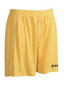 Patrick Шорты игровые GIRONA201 
