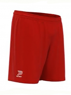 Patrick Шорты игровые ГЕНТ 11002 