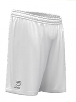 Patrick Шорты игровые ГЕНТ 11002 