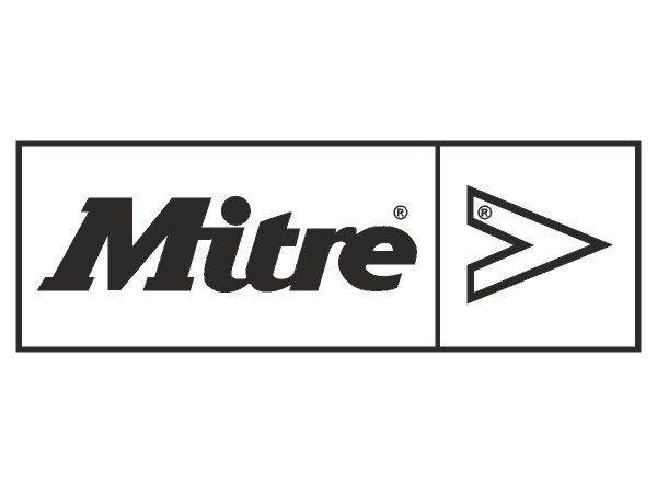 MITRE