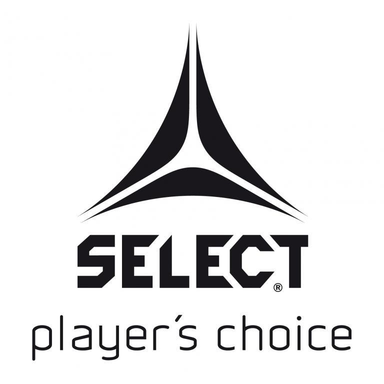 SELECT