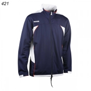 Errea куртка спорт.кост. REEF 