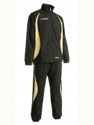 Patrick Спортивный костюм парадный MALAGA405