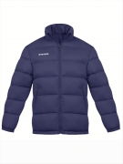 PATRICK Куртка утепленная Брехт 11900.029 