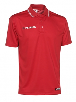 Patrick Футболка поло  ALMERIA140 