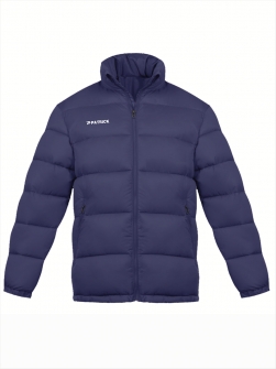 PATRICK Куртка утепленная Брехт 11900.029 